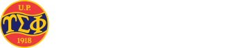 Upsilon Sigma Phi